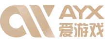 爱游(AYX)官方网站-爱游(AYX)登录入口
