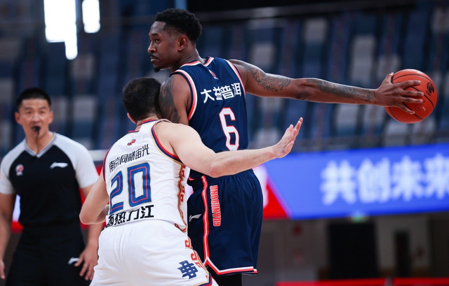 爱游戏官网包含蒂姆与60激战阿森纳分钟,出色发挥胜负难料!,西亚卡姆焦点对战气势如虹延续的词条