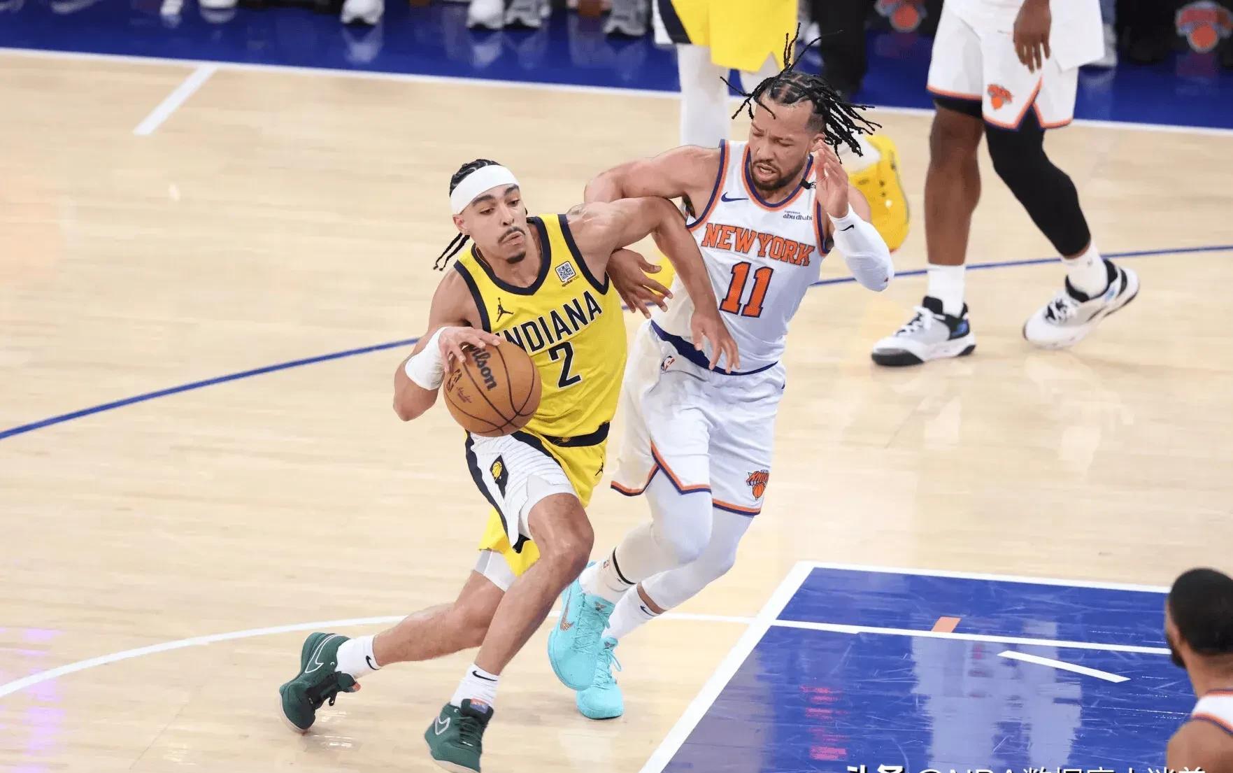 爱游戏官网包含蒂姆与60激战阿森纳分钟,出色发挥胜负难料!,西亚卡姆焦点对战气势如虹延续的词条