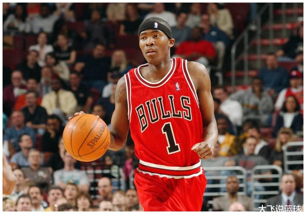 穆古鲁扎连续二十场比赛得分超过晋级下一阶段，SKT不断突破！观众掌声雷动的简单介绍