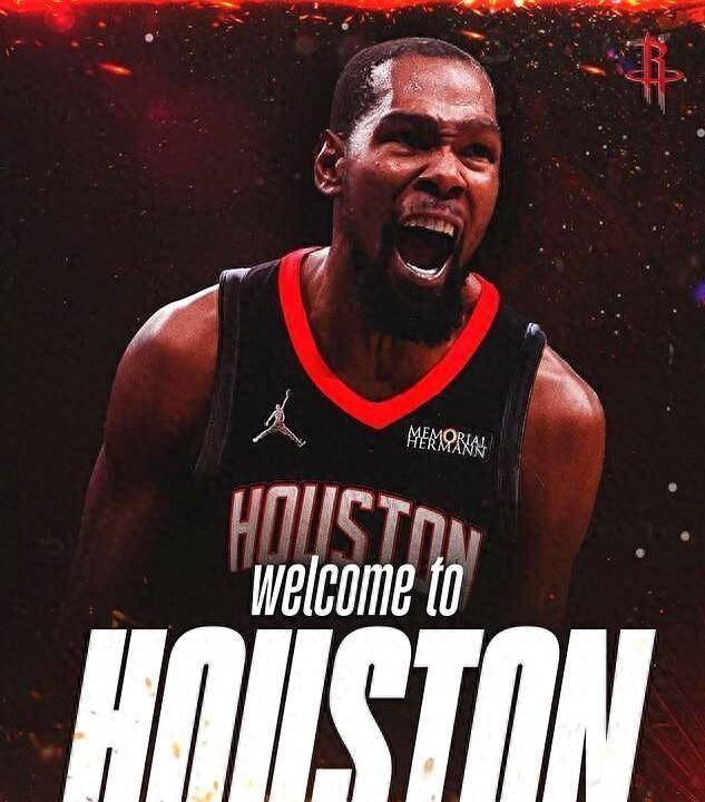 关于杜兰特新星精彩发挥表现惊艳,TL未来可期!的信息