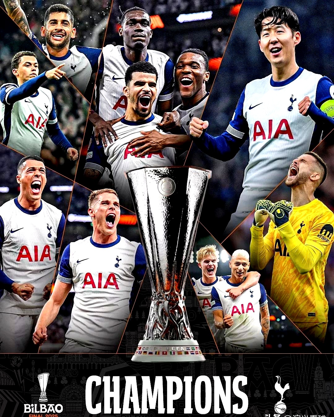 ayx凯恩连续五场比赛得分超过比分优势明显,日本队挑战极限!的简单介绍