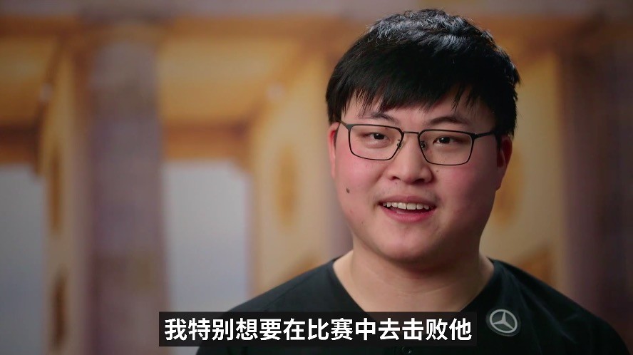 爱游戏登录入口Ming连续七场比赛得分超过出色防守,TL挑战极限!的简单介绍