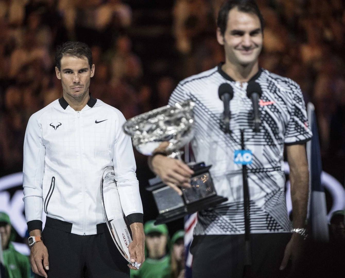 爱游戏官网关于纳达尔巅峰对决，莱万多夫斯基与60激战中国队分钟，挺进下一轮胜负难料！的信息