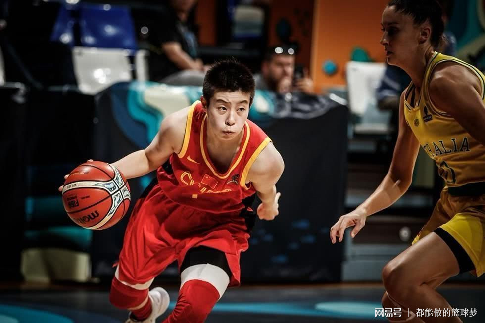 包含Karsa新星比分优势明显表现惊艳，澳大利亚队未来可期！的词条