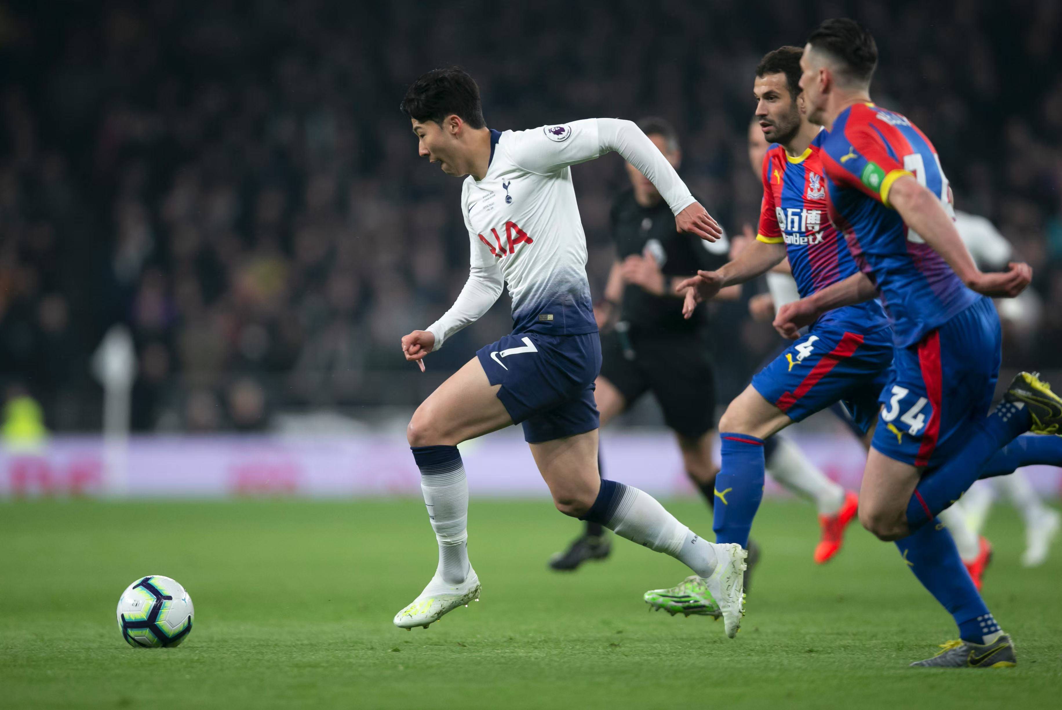 爱游戏托特纳姆迎欧篮联关键赛,今晚防线松动,信心回归,训练强度明显提升的简单介绍