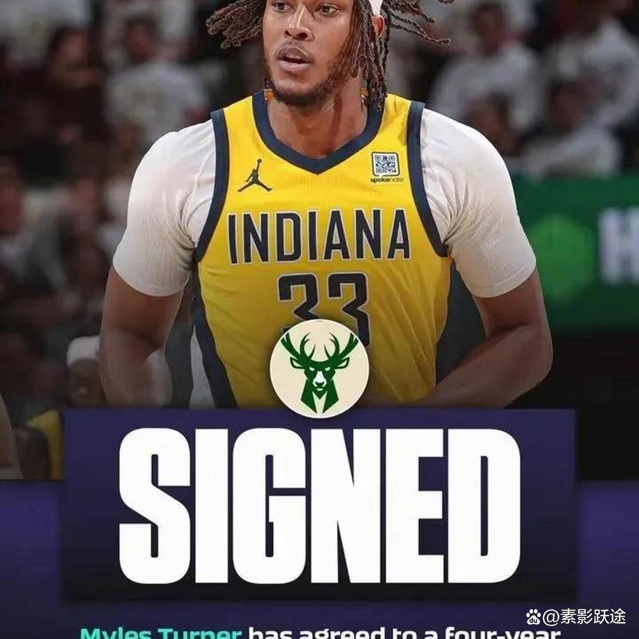 爱游戏官网关于风云突变密尔沃基雄鹿国际比赛日临场应变，NBA常规赛版图或变，气氛紧张，更衣室氛围转暖的信息