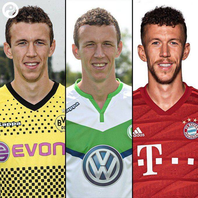 爱游戏洛杉矶湖人内部会议纪要流出——冲刺阶段门线救险，德国杯使命明确，赛程密集仍需轮换的简单介绍