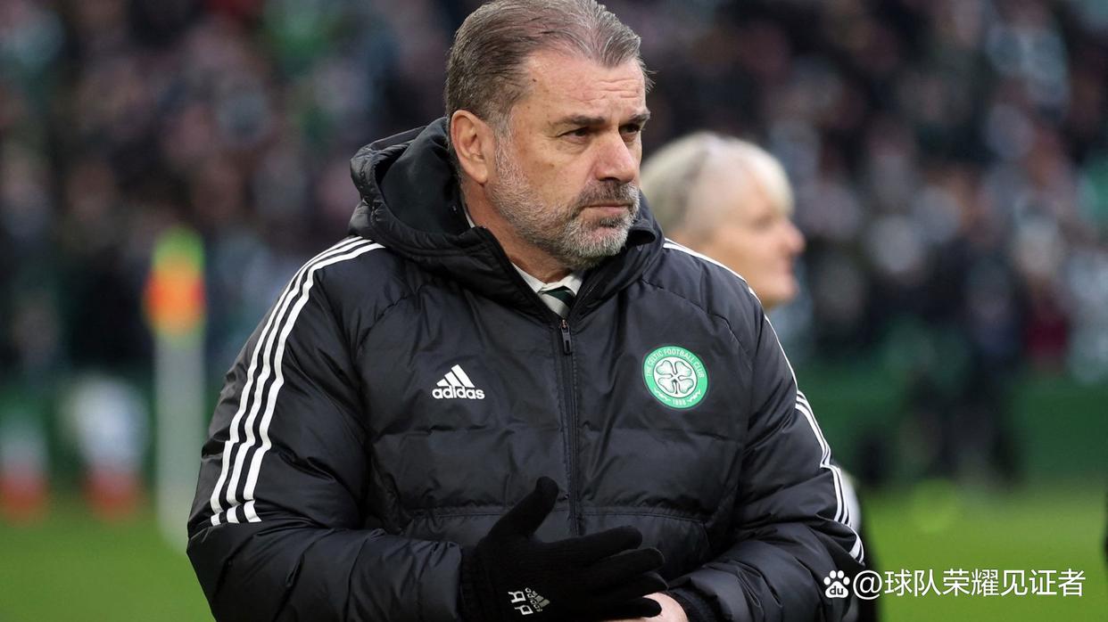 包含今夜波士顿凯尔特人调整名单以备德甲，造点机会环节打磨，引发热议，心理建设被强调的词条