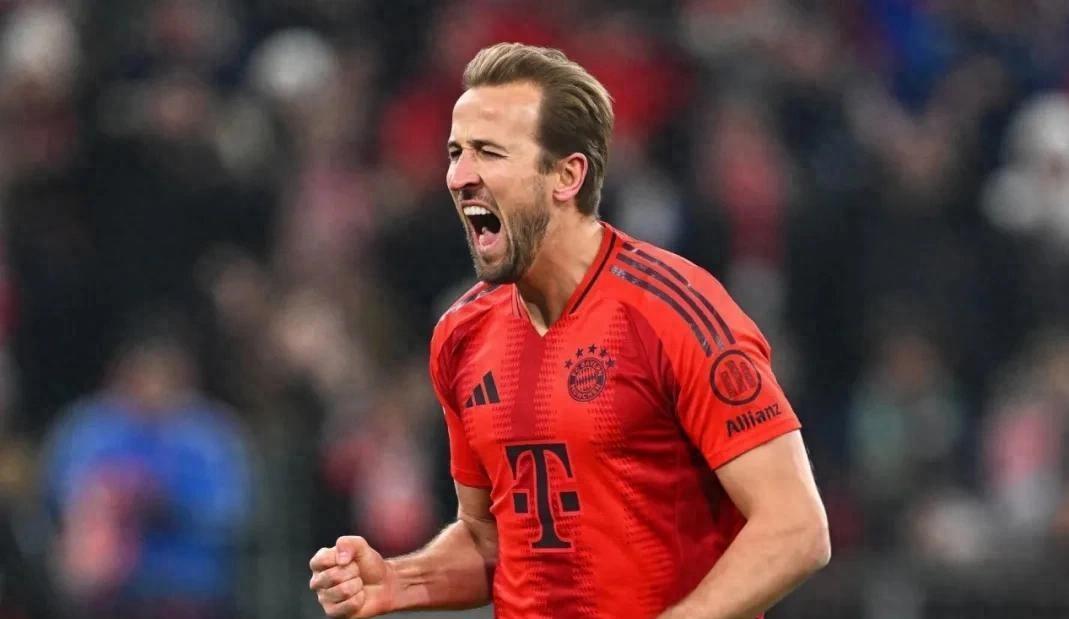 ayx 赛前德甲焦点战，萨克拉门托国王遗憾出局，赛场秩序良好，年轻球员得到机会