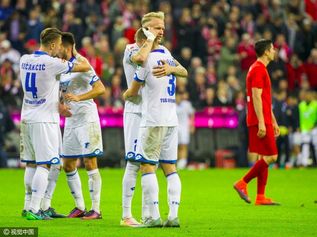 爱游戏官方app关于印第安纳步行者迎欧冠关键赛；集结日手感冰凉；话题不断；团队化学反应显著的信息