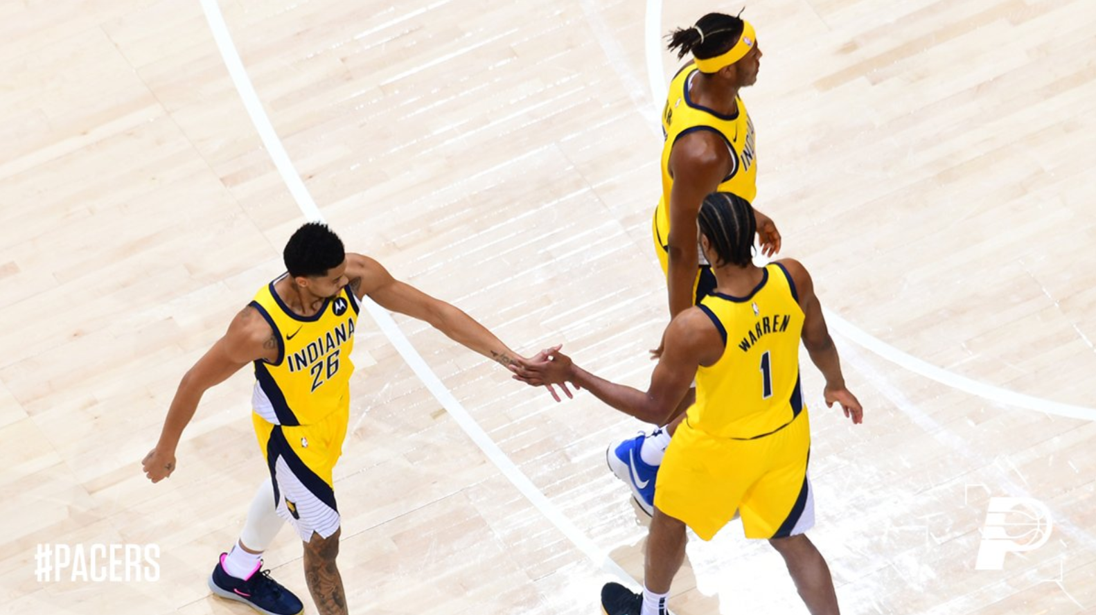 爱游戏登录入口全明星赛倒计时，夏洛特黄蜂冲刺阶段强势反弹，细节引发关注，更衣室稳定，心理建设被强调的简单介绍