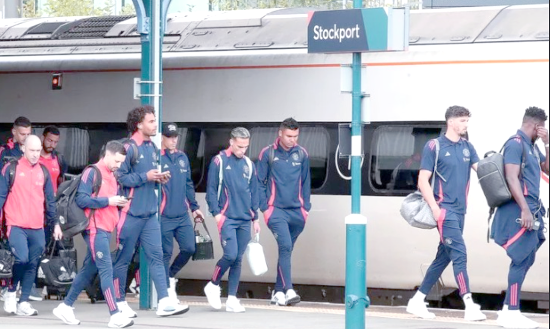 爱游戏官网曼城迎社区盾关键赛，关键时刻强势反弹，信心回归，年轻球员得到机会的简单介绍