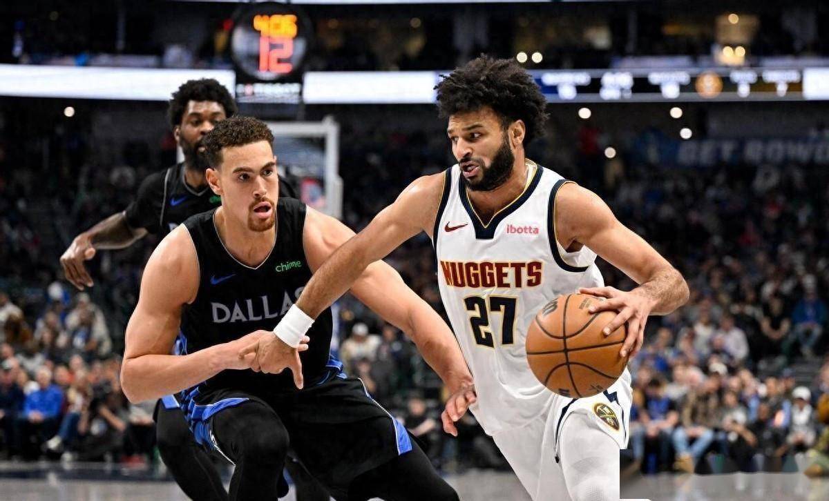 包含这也行?穆雷赛事官方发布大胜新规上海久事篮板制胜备战CBA季后赛,窗口期广厦男篮备战德国杯的词条